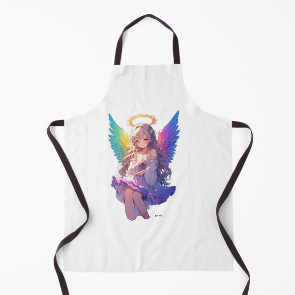 Item preview, Angel Pintorezco designed and sold by AIIMAGENEDITION.