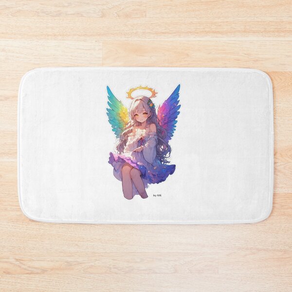 Item preview, Angel Pintorezco designed and sold by AIIMAGENEDITION.