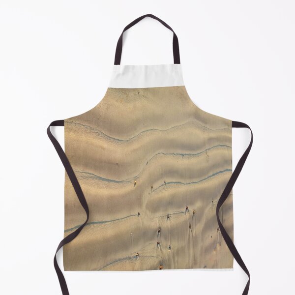 Item preview, Ripples in the Sand designed and sold by KathyCreates61.