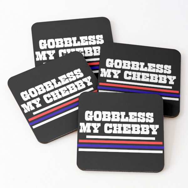 Item preview, GOBBLESS designed and sold by SyntheticCowboy.co.