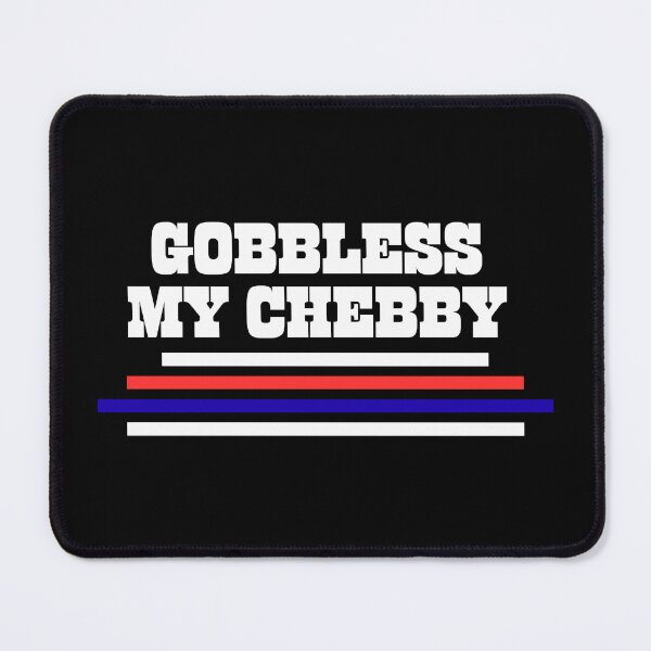 Item preview, GOBBLESS designed and sold by SyntheticCowboy.co.