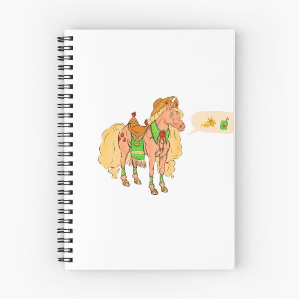 Item preview, Applejack designed and sold by emo horse.