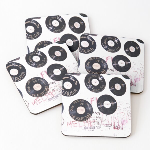 Item preview, Record Awards designed and sold by franciscopabloh.