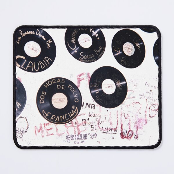 Item preview, Record Awards designed and sold by franciscopabloh.