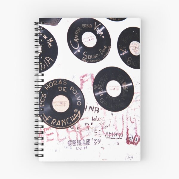 Item preview, Record Awards designed and sold by franciscopabloh.