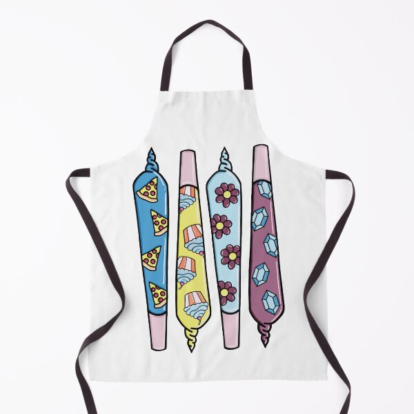 Item preview, Cute Kawaii Cannabis Joints Stoner Munchies Collection designed and sold by MycoMindsMedia.