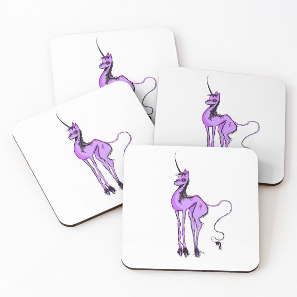 Aperçu de l'œuvre Twilight Sparkle créée et vendue par emo horse.