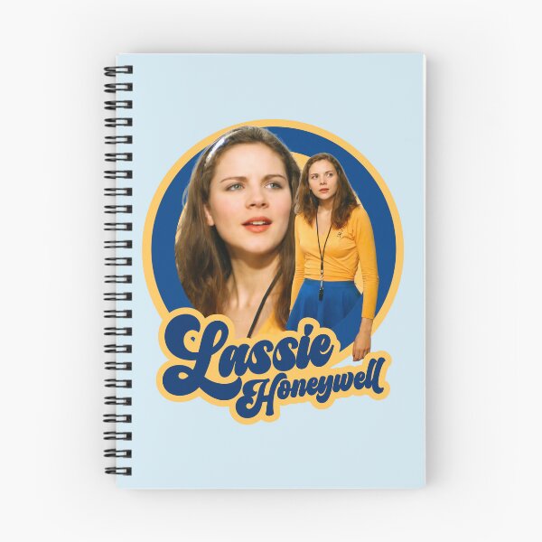 Item preview, Lassie Honeywell - Porky's Movie designed and sold by darklordpug.