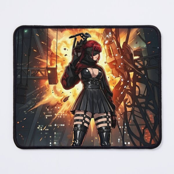 Item preview, Stellar Blade Fan Art designed and sold by BonesyArt.