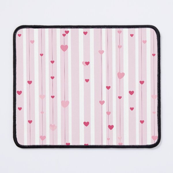Item preview, Sweet Valentine Watercolor Hearts Phone Case Aesthetic Gift for Her, Cute Watercolor Hearts Blanket Cozy Romantic Gift for Girls, Valentine Hearts Watercolor Journal Aesthetic Graduation Gift designed and sold by VivaFy.