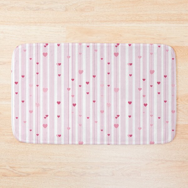 Item preview, Sweet Valentine Watercolor Hearts Phone Case Aesthetic Gift for Her, Cute Watercolor Hearts Blanket Cozy Romantic Gift for Girls, Valentine Hearts Watercolor Journal Aesthetic Graduation Gift designed and sold by VivaFy.