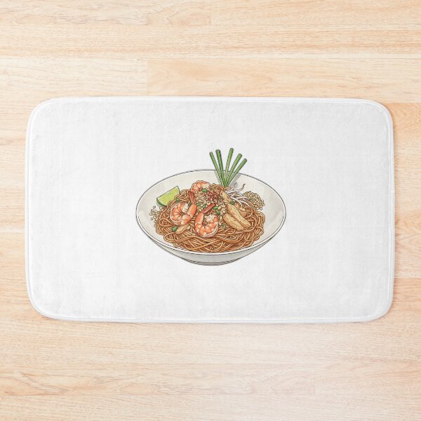 Item preview, Pad Thai designed and sold by Jackson-Will.