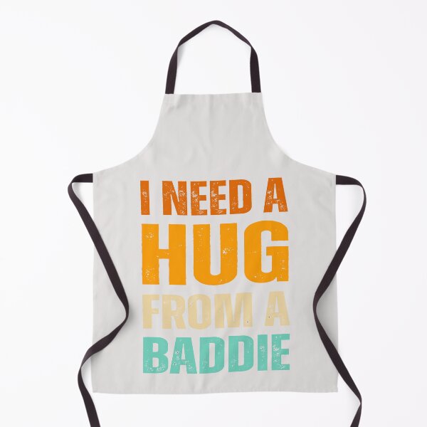 Item preview, I Need A Hug From A Buddie Funny designed and sold by erozzz.