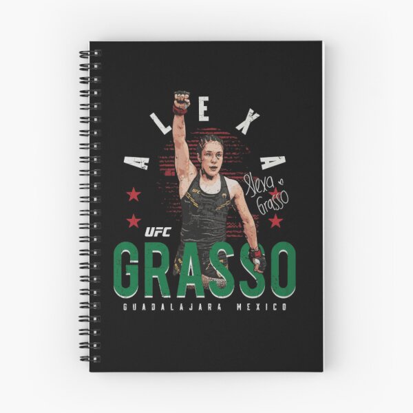 Item preview, Alexa Grasso Victor  designed and sold by JeyVel.