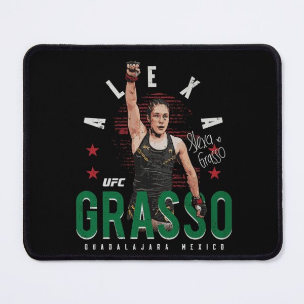 Item preview, Alexa Grasso Victor designed and sold by JeyVel.