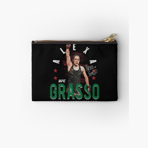 Item preview, Alexa Grasso Victor  designed and sold by JeyVel.