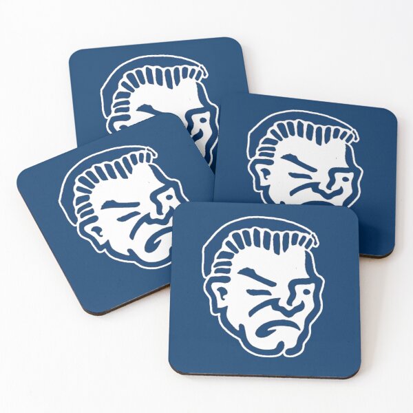 Item preview, Yuma High School Criminals (AZ) designed and sold by LockedUp.
