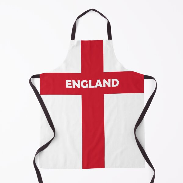 Item preview, English Gifts, Stickers & Products (N) designed and sold by mpodger.