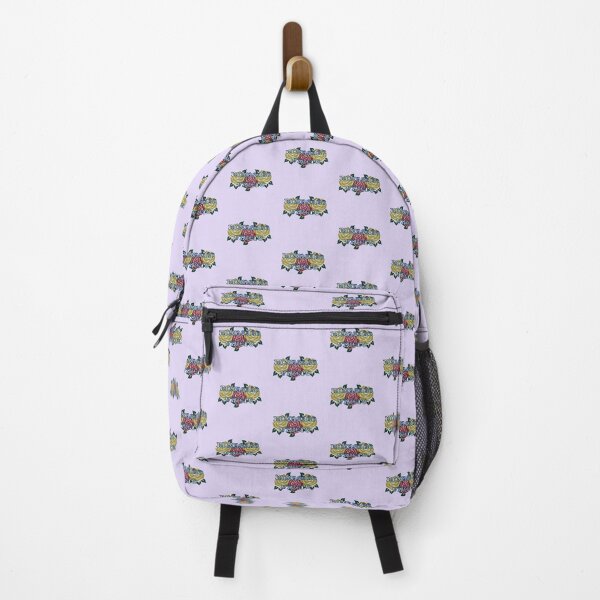 Item preview, Remember to Live designed and sold by FebruaryBloom.