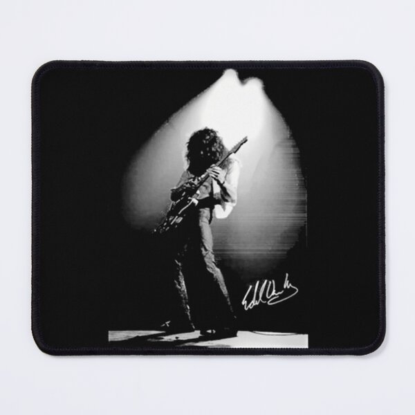 Item preview, Vanhalens 80S Rock Band Logo Album Tour designed and sold by Alfarouj.