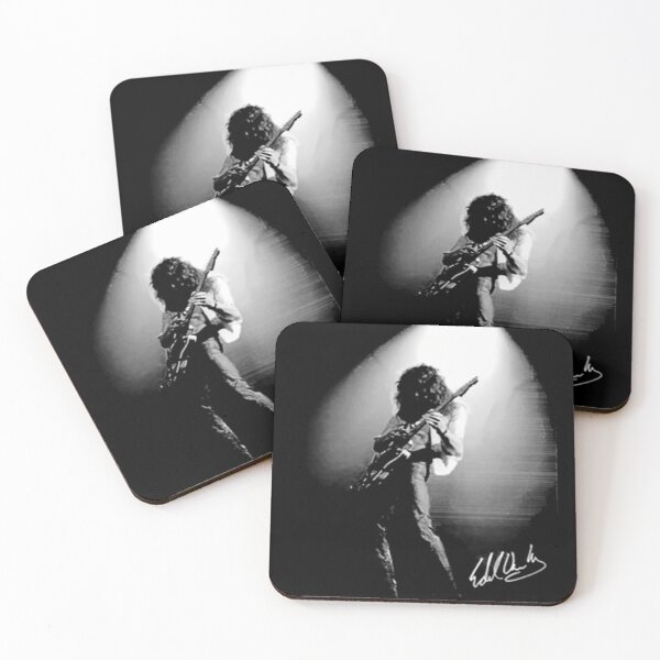 Item preview, Vanhalens 80S Rock Band Logo Album Tour designed and sold by Alfarouj.