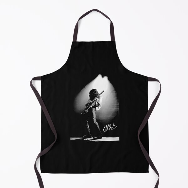 Item preview, Vanhalens 80S Rock Band Logo Album Tour designed and sold by Alfarouj.