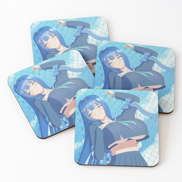 Item preview, Arcana designed and sold by Uniko_art.