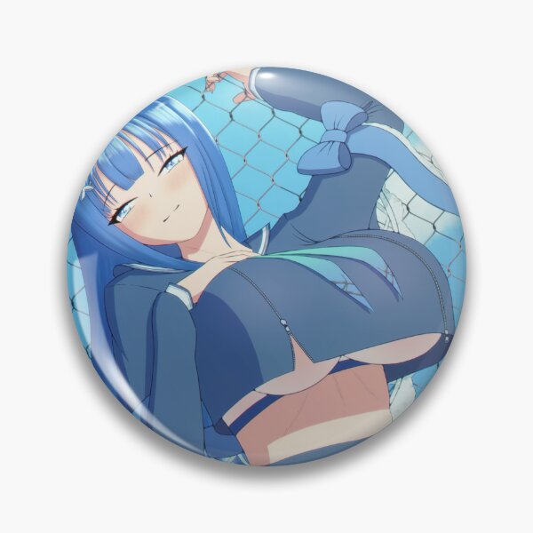 Item preview, Arcana designed and sold by Uniko_art.
