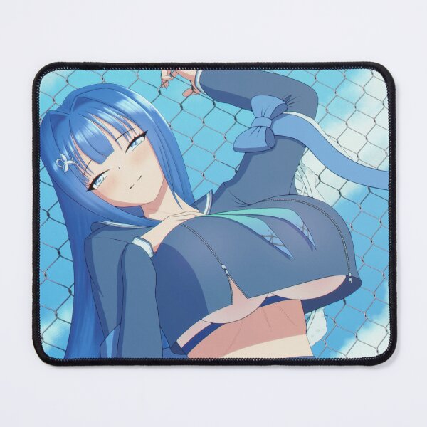 Item preview, Arcana designed and sold by Uniko_art.