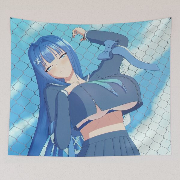 Item preview, Arcana designed and sold by Uniko_art.