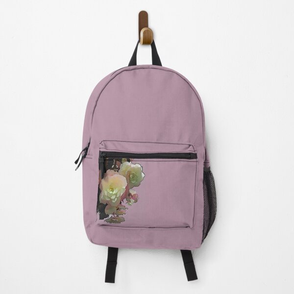 Item preview, Blushing Blossoms ~  designed and sold by Jeanine King.