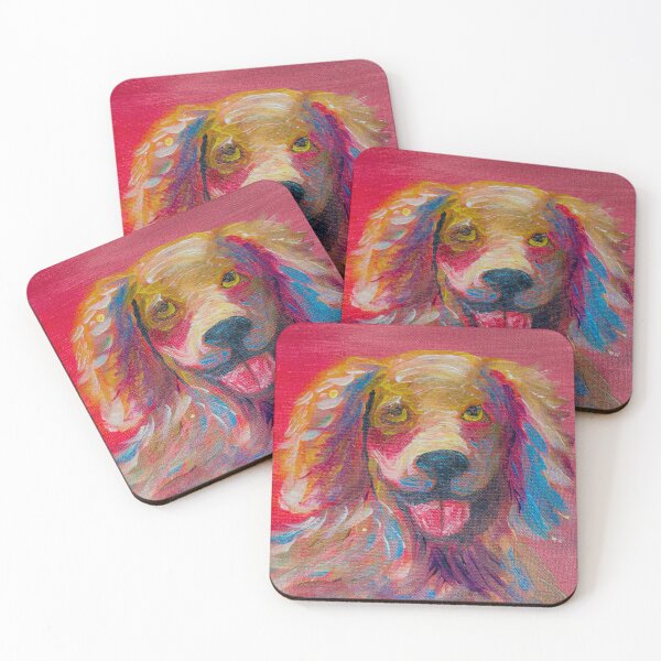 Item preview, Sir Hatcher P. Dogg designed and sold by AKlecticDesigns.