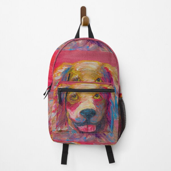 Item preview, Sir Hatcher P. Dogg designed and sold by AKlecticDesigns.