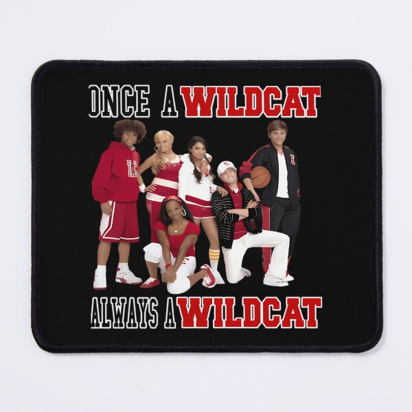 Item preview,  Funny Gift High School The Movies Musical  designed and sold by Alfarouj.