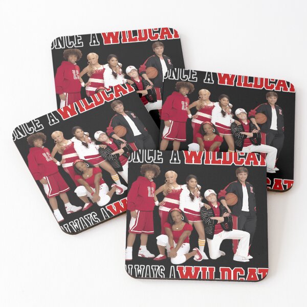Item preview,  Funny Gift High School The Movies Musical  designed and sold by Alfarouj.