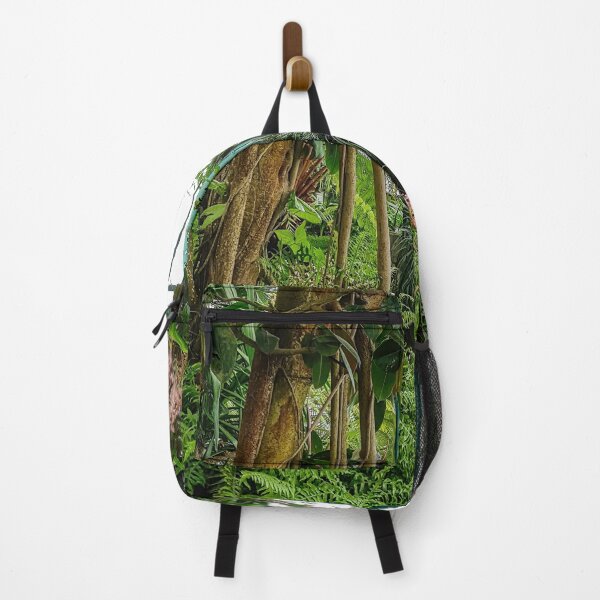 Item preview, Royal Greenhouse 1 2022 designed and sold by nastiaart.