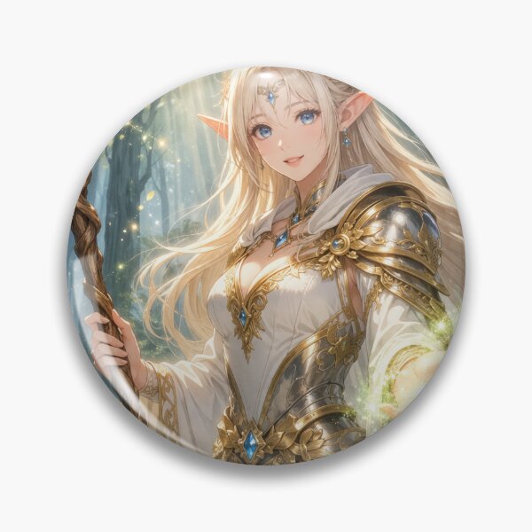 Item preview, Sanctuary's Light designed and sold by RedKnyght.