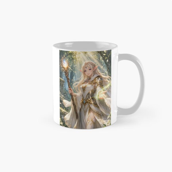 Item preview, Sanctuary's Light designed and sold by RedKnyght.