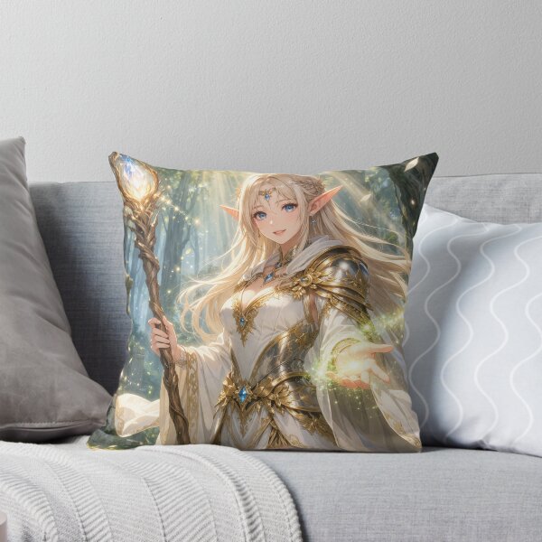 Item preview, Sanctuary's Light designed and sold by RedKnyght.