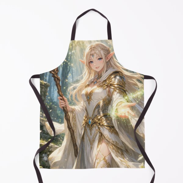 Item preview, Sanctuary's Light designed and sold by RedKnyght.