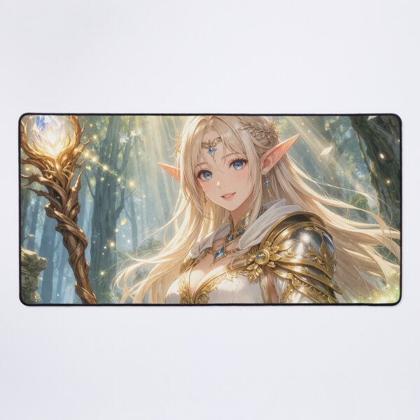 Item preview, Sanctuary's Light designed and sold by RedKnyght.