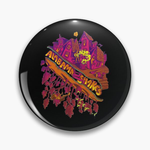 Item preview,  Bama Shakes Purple designed and sold by Alfarouj.