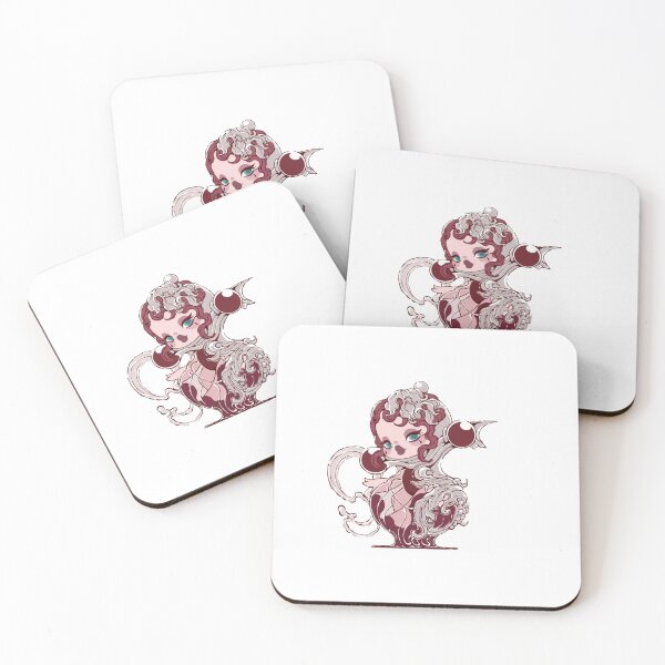 Item preview, Skullpanda  designed and sold by Galaxydiamond.