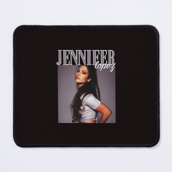 Item preview, Jennifer Lopez 90S designed and sold by VictorHChung.