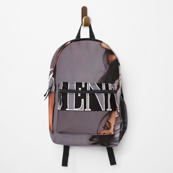 Item preview, Jennifer Lopez 90S designed and sold by VictorHChung.