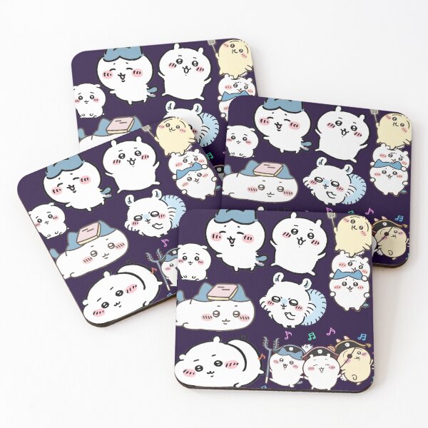Item preview, ??chiikawa?chiikawa?chiikawa?chiikawa?chiikawa?chiikawa?chiikawa?chiikawa?chiikawa?chiikawa?chiikawa?chiikawa?chiikawa?chiikawa?chiikawa??? designed and sold by moonyeto.