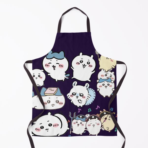 Item preview, ??chiikawa?chiikawa?chiikawa?chiikawa?chiikawa?chiikawa?chiikawa?chiikawa?chiikawa?chiikawa?chiikawa?chiikawa?chiikawa?chiikawa?chiikawa??? designed and sold by moonyeto.