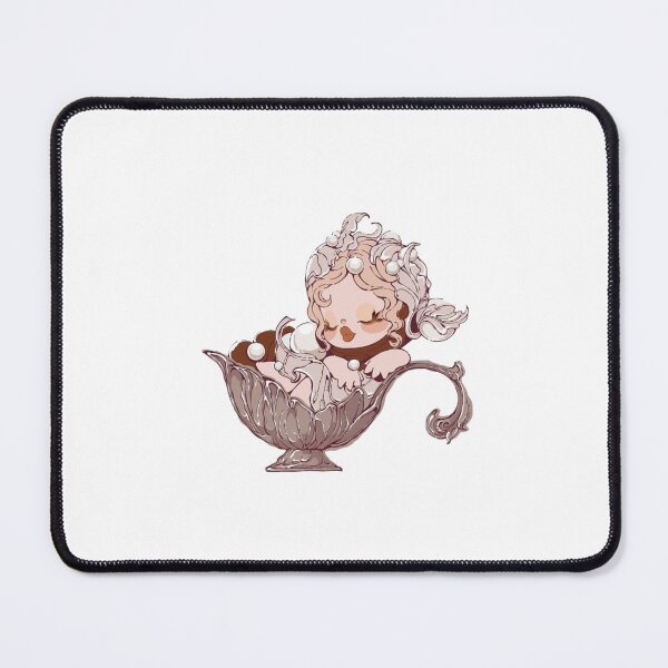 Item preview, Skullpanda  designed and sold by Galaxydiamond.