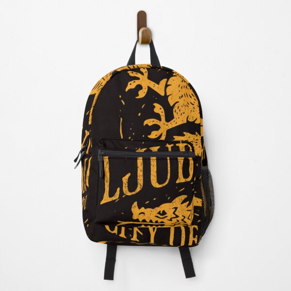Item preview, Ljubljana Slovenia Est 1461 City Of Dragons designed and sold by VictorHChung.