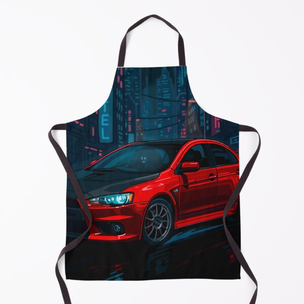 Item preview, Phantom designed and sold by Hejamieson Designs.